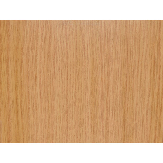 natural oak fdwm