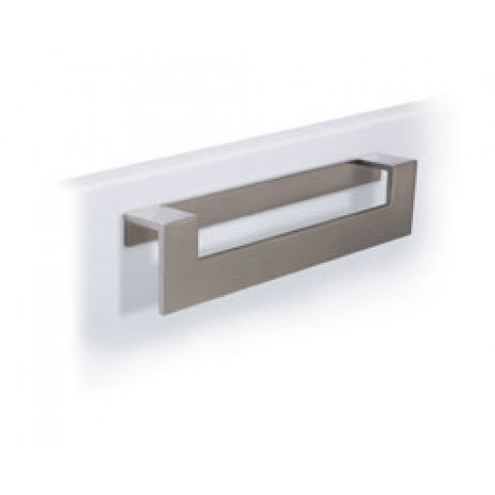nook handle
