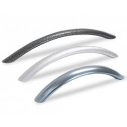 oval arch handle