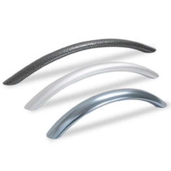 oval arch handle