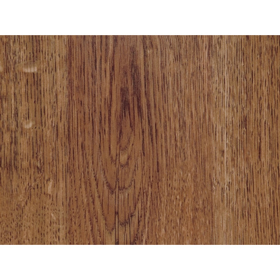 pollard oak
