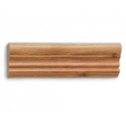pr10 picture rail