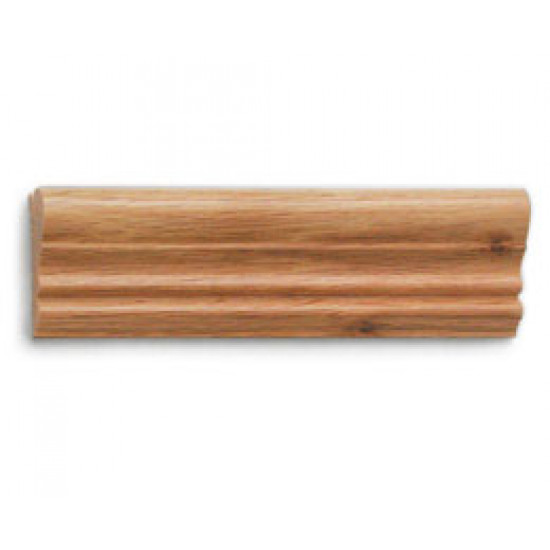 pr10 picture rail