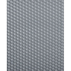 protection drip tray d
