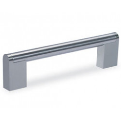 roman bar handle 1