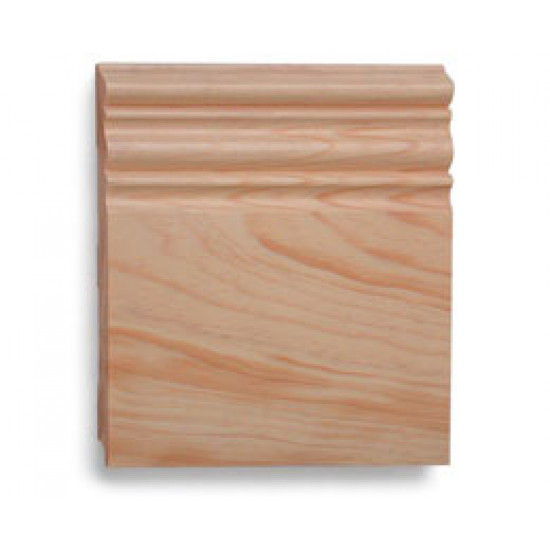 s12 10 11 14 skirtings