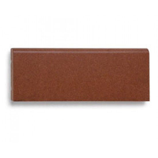 s15 skirtings