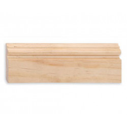 s16 skirting