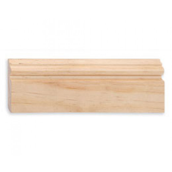 s16 skirting