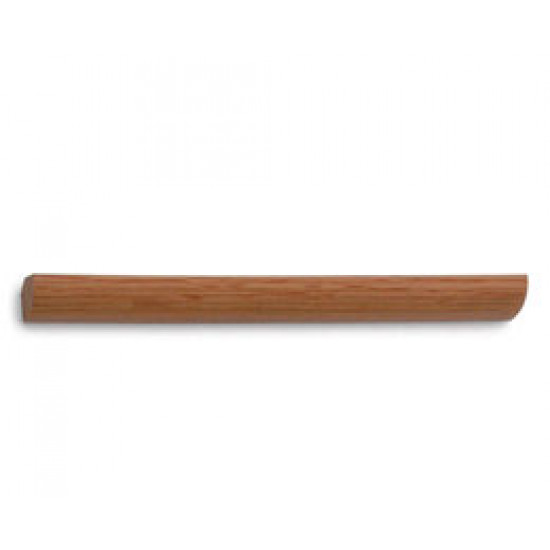 sc2 1 4 rounds