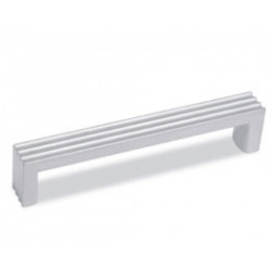 sc2365 handle