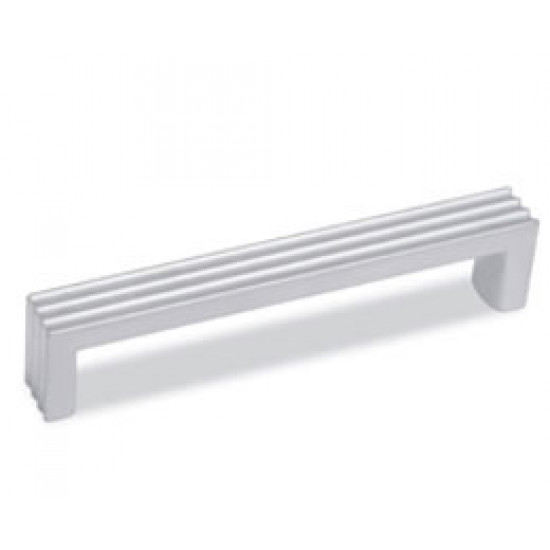 sc2365 handle