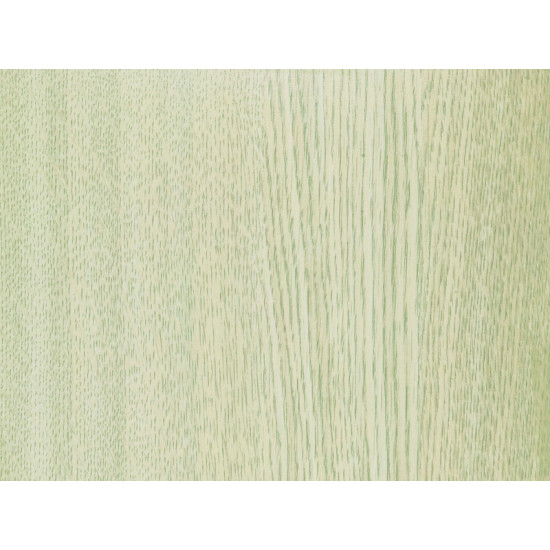 shale oak 