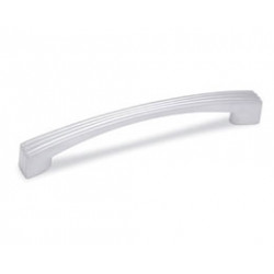 si1309 handle