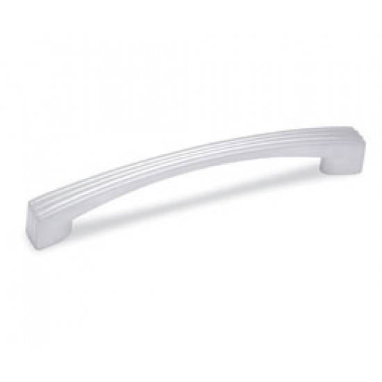 si1309 handle