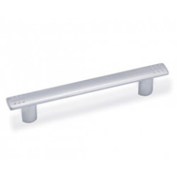 si1313 handle