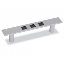 si1340 handle