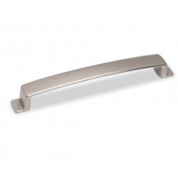 slab handle