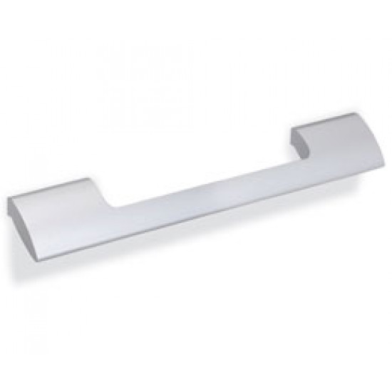 slant handle