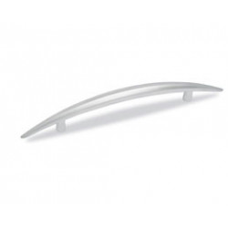 slim dolphin handle 2