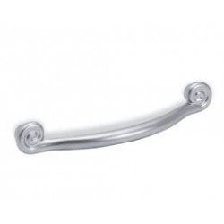 snail handle