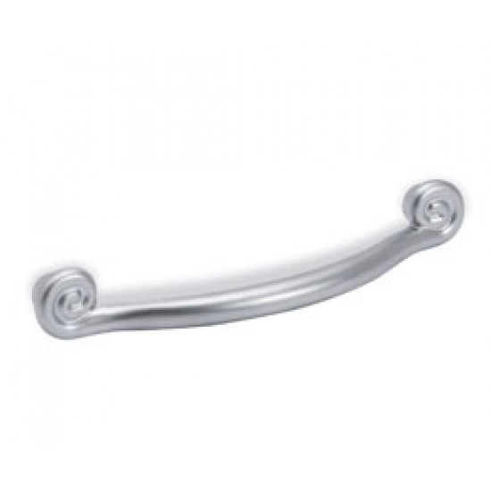 snail handle