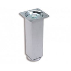 sqr leg small base