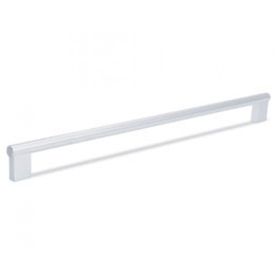 square pillar 12mm bar 2