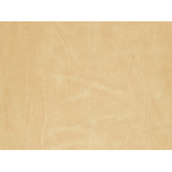 standard maple fdw