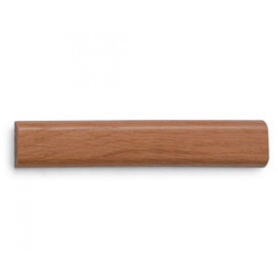te10 top edging