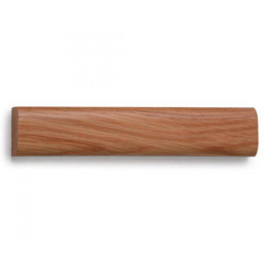te4 top edging