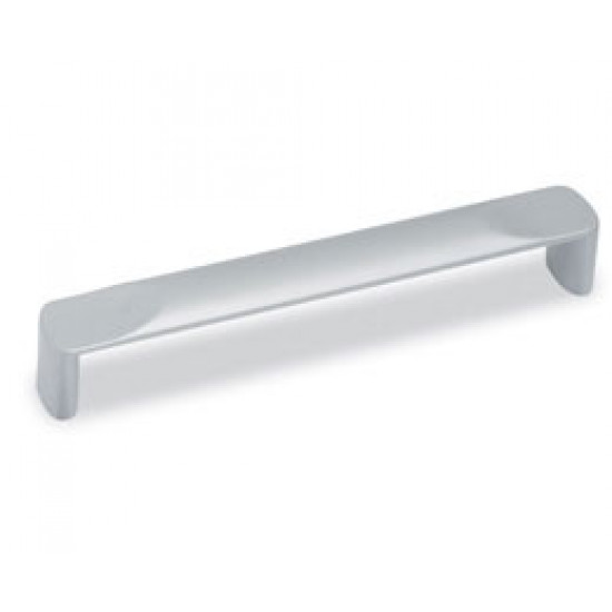 thumb grip
