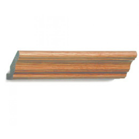 tm10 top cornice