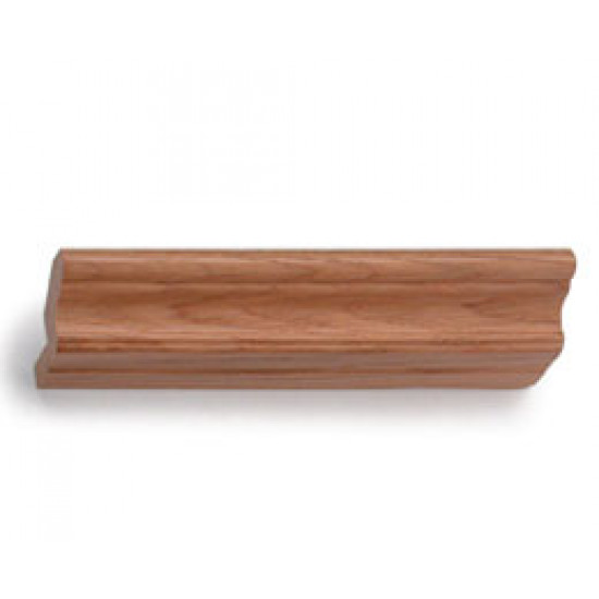 tm12 top cornice