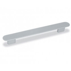 tori handle