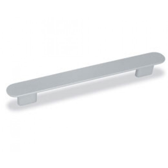tori handle