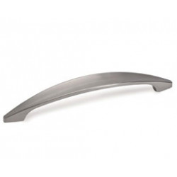 toronto handle