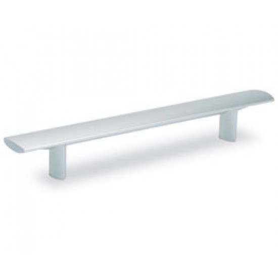 ufo bar handle 1