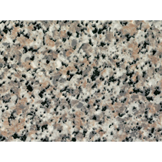 verster granite