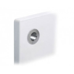 void handle