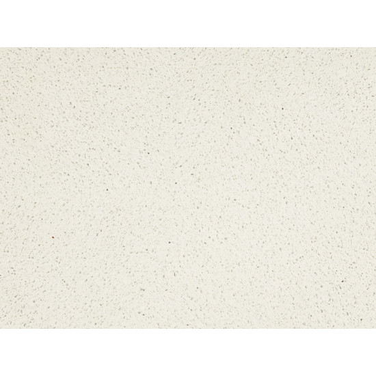 white myriad