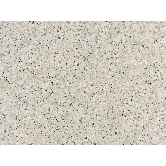 white universe