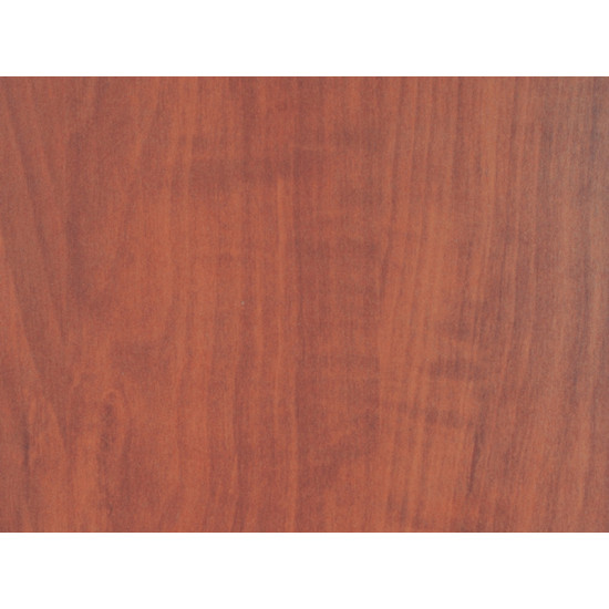 windsor cherry fdwm