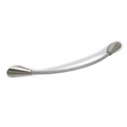 wire handle