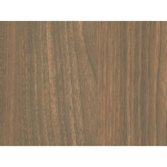 wisconsin walnut