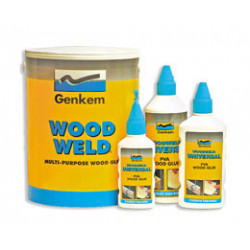 woodweld