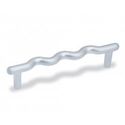 worm handle