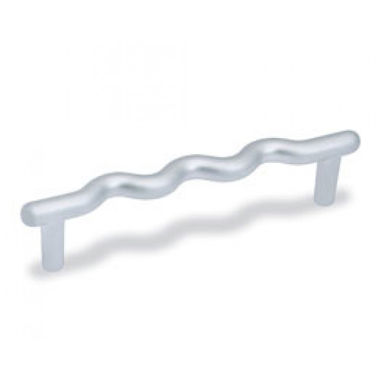 worm handle